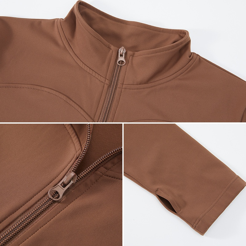 Track Jacket