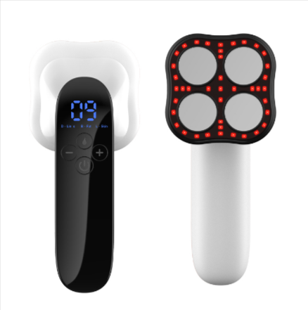 Anti-Cellulite Massager