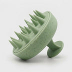 Silicone Massage Brush